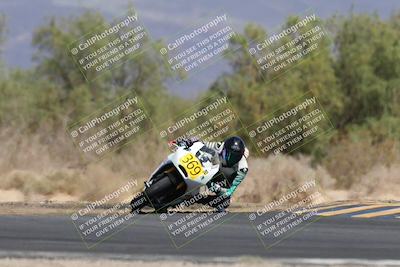 media/Apr-19-2025-CVMA (Sat) [[586b59ad56]]/Race 10-Amateur Supersport Middleweight/